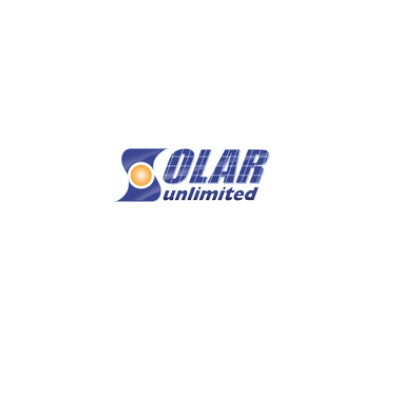 Solar Unlimited Simi Valley Profile Picture