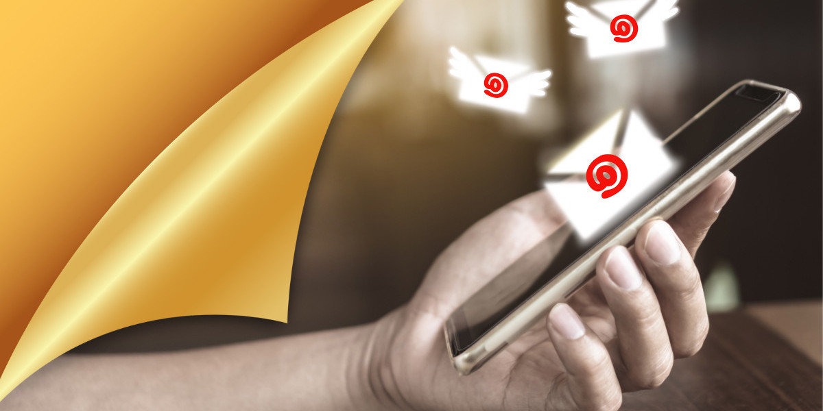 Unlock Growth with a High-Quality Singapore Business Email List