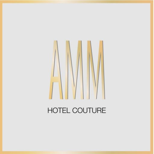 Amm hotel Couture Profile Picture
