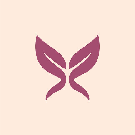 ReDefine Electrolysis and Laser Clinic Profile Picture