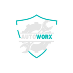 Autoworxde Claymont DE Profile Picture