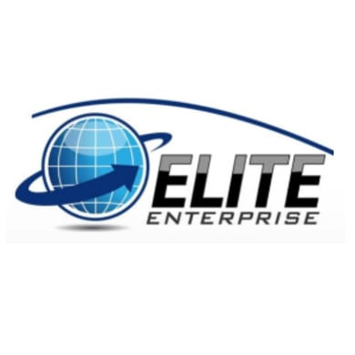 ELITE ENTERPRISE Profile Picture
