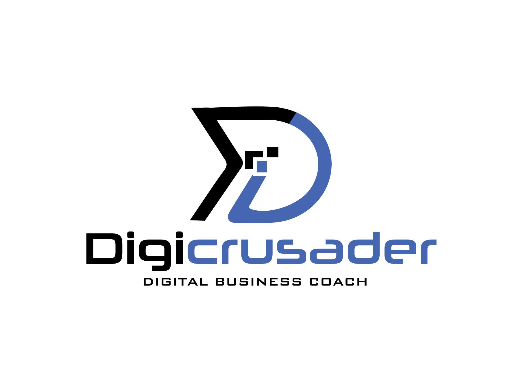 Digicrusader AI Marketplace Profile Picture