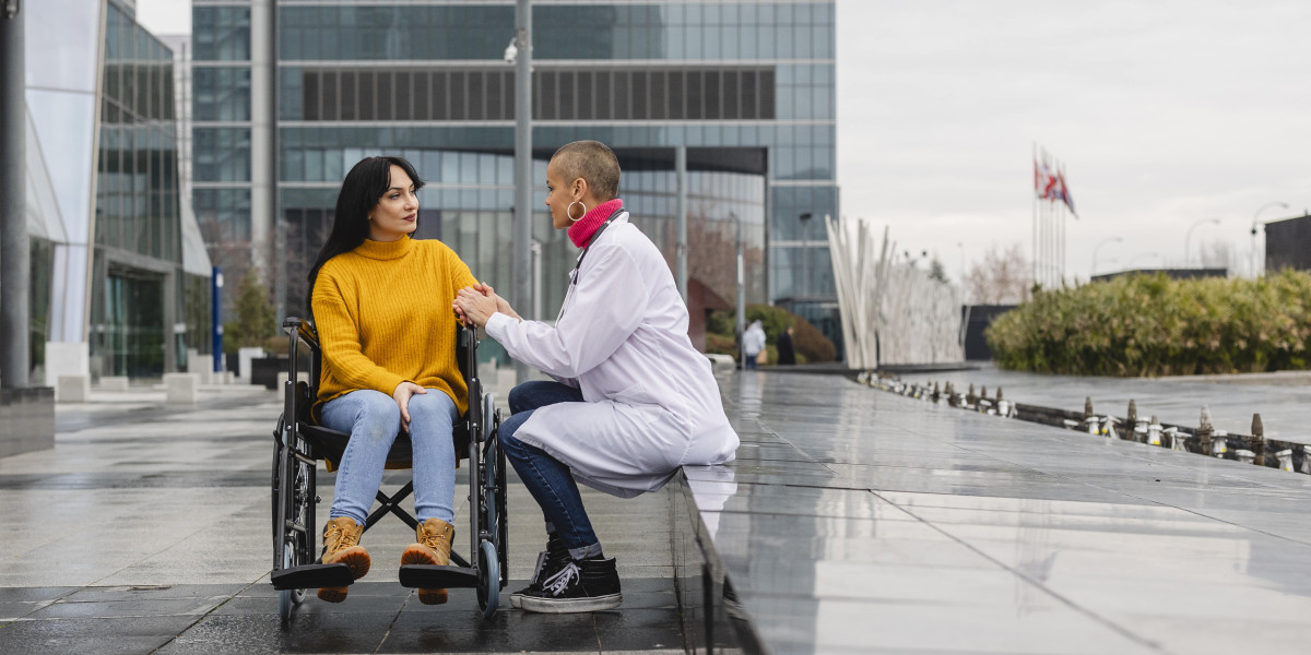 A Brief History Of Medical Walker History Of Medical Walker