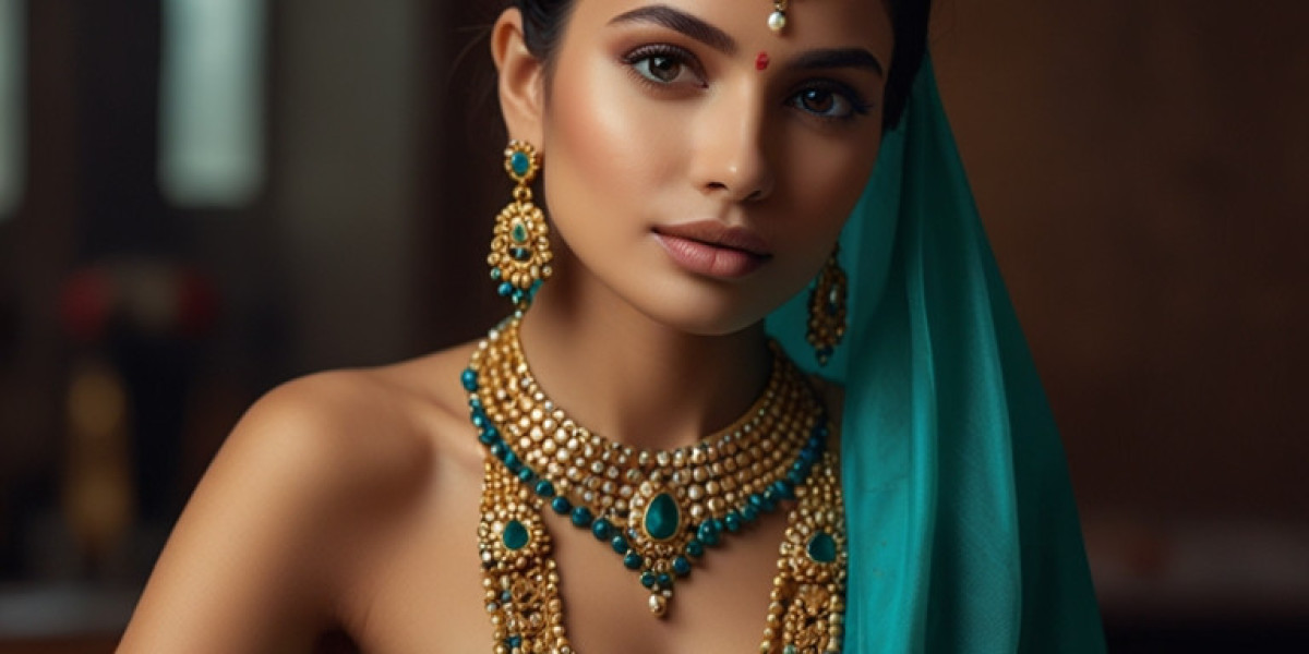 Artificial Jewelry Manufacturing Plant Cost 2025: Industry Trends, Machinery and Raw Materials