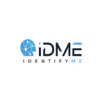 Identify Middle East Profile Picture