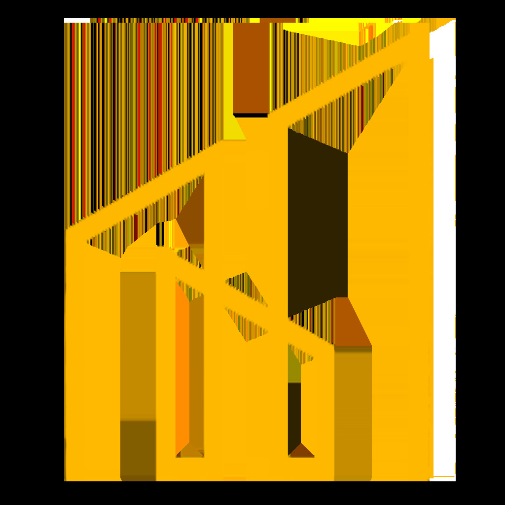 US Drafting Inc Profile Picture