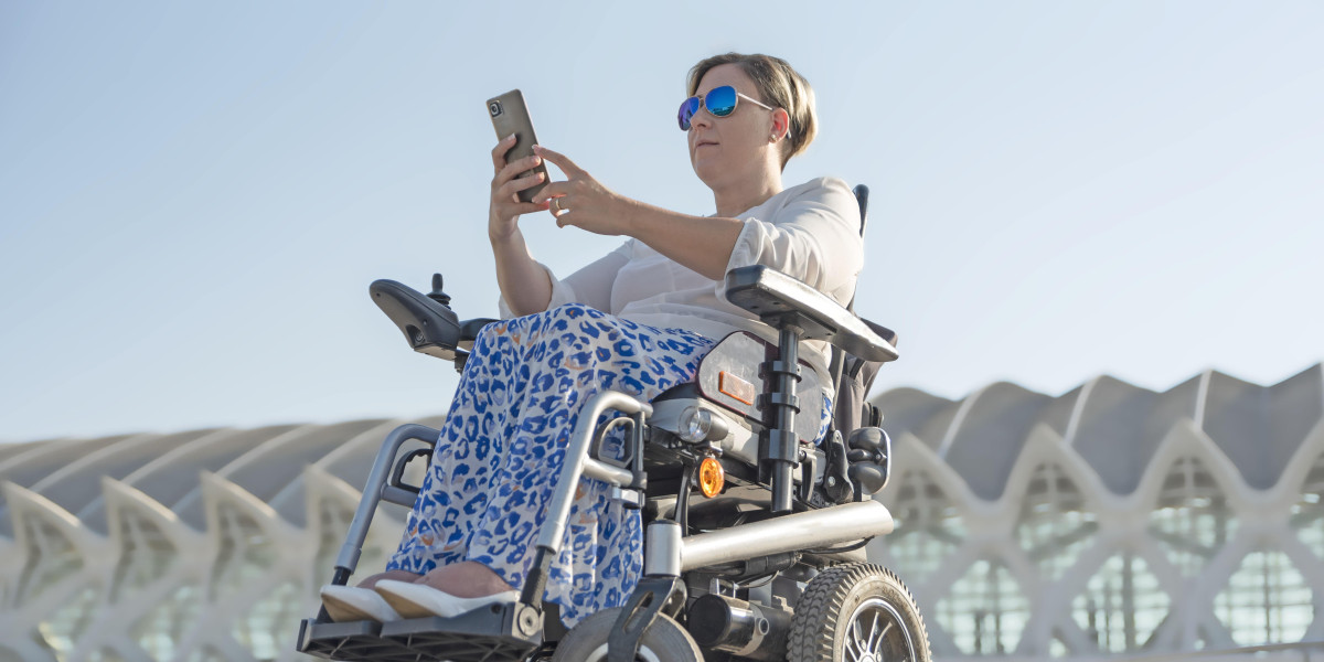 How To Save Money On Best Rated Mobility Scooter