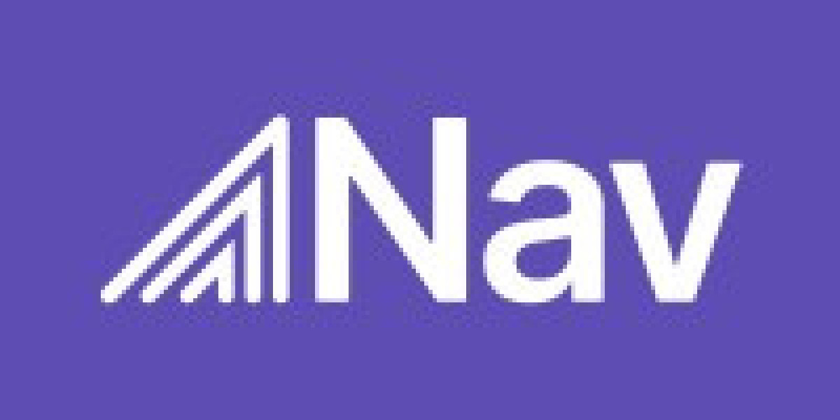 Nav: Business Financing Made Simple for Everyone