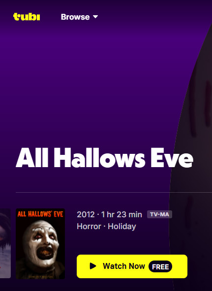 It Maddy Profile Picture