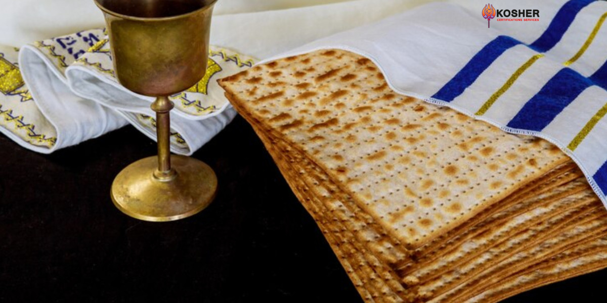 Discover What Kosher Really Means in Everyday Life
