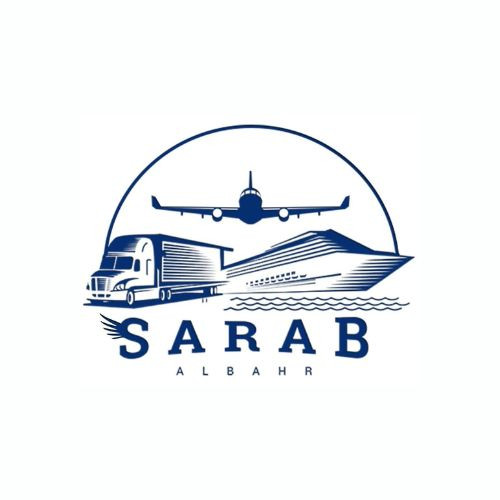 Sarab DXB LLC Profile Picture