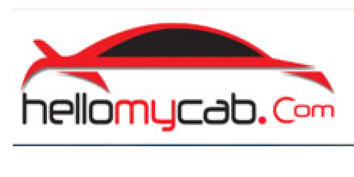 Book Jaipur to delhi Taxi online easily with Hellomycab’s trusted service