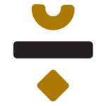 Fabriclore Pvt ltd Profile Picture