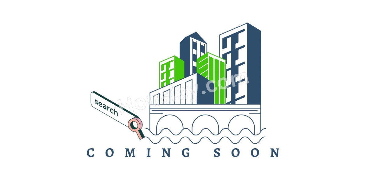 Discover Your Dream Home at Godrej Barca MSR City Shettigere – Premium Property for Sale in Bangalore