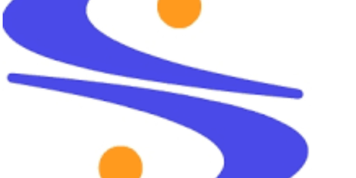 Carmen Solutions: Empowering Growth with Tailored Business Solutions Services