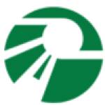 pwrfs usa Profile Picture