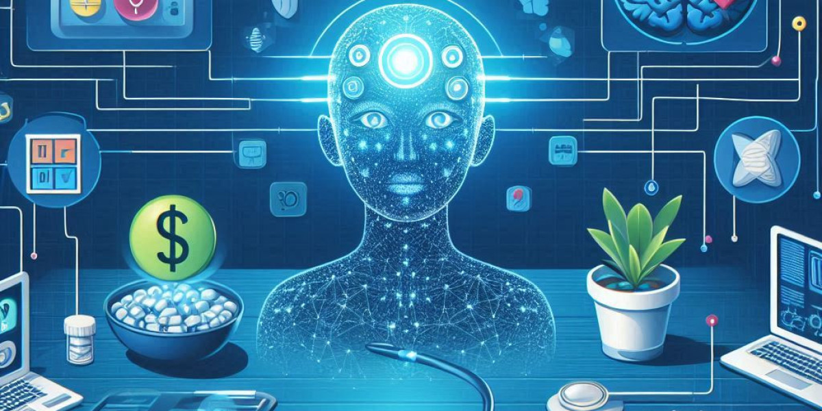 Why Docspe is the Future of AI-Based Clinical Decision Support Systems