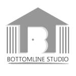 Bottomline Studio profile picture