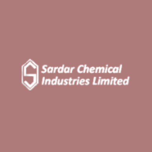 Sardar Chemicals Chemicals Profile Picture