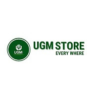 UGM STORE Profile Picture