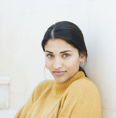 mae sophiam Profile Picture