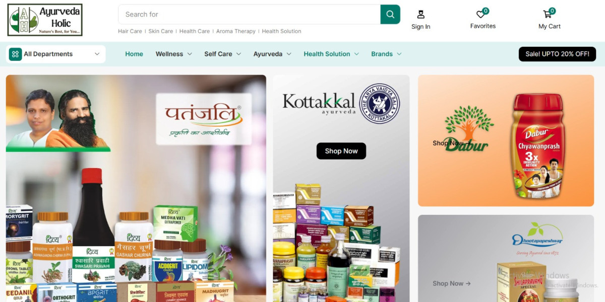 Unlock Youthful Radiance Naturally with Patanjali Anti Aging Cream
