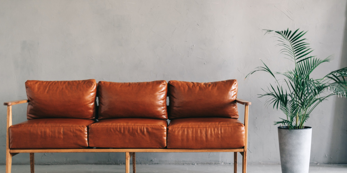 The 9 Things Your Parents Teach You About Stylish Couches For Sale