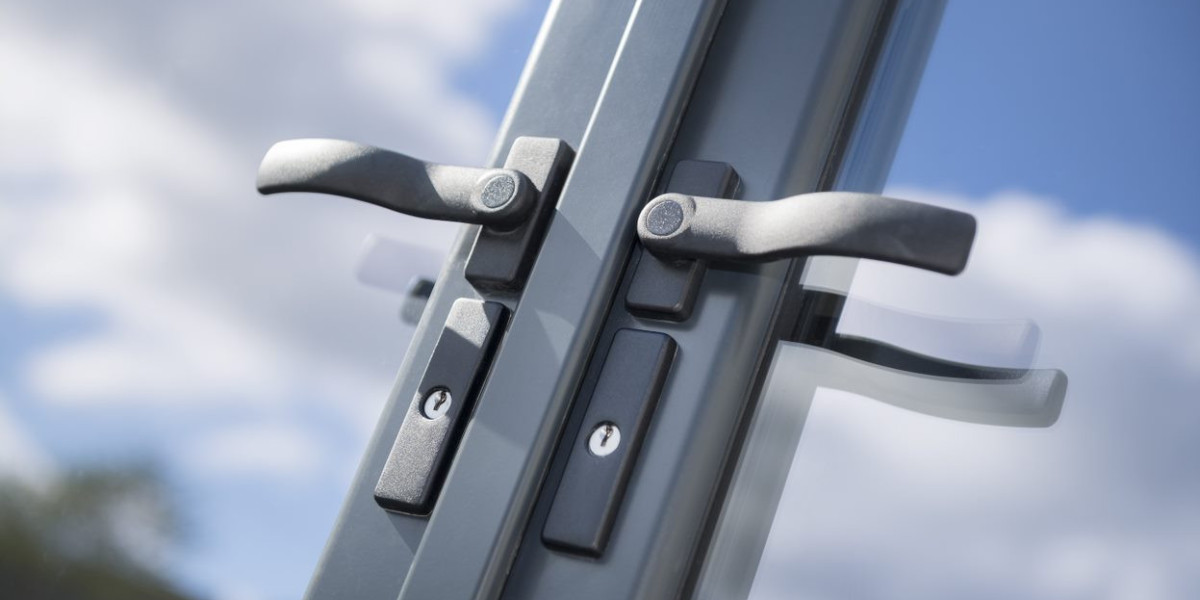 The 10 Scariest Things About Bifold Door Rubber Seal Replacement