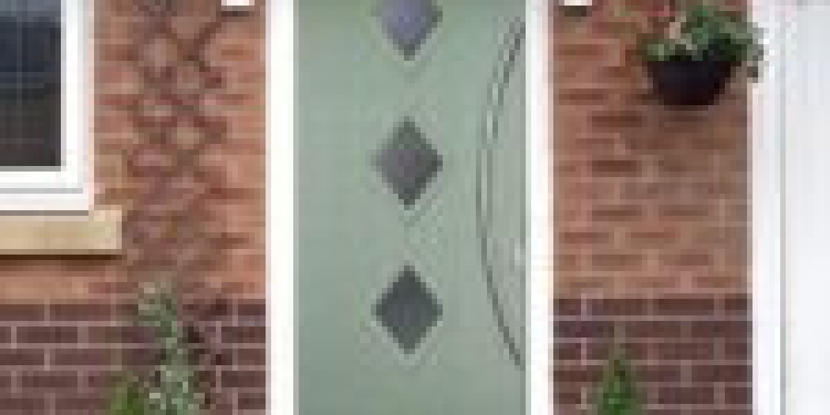 3 Common Causes For Why Your Fix Composite Door Isn't Working (And How To Fix It)