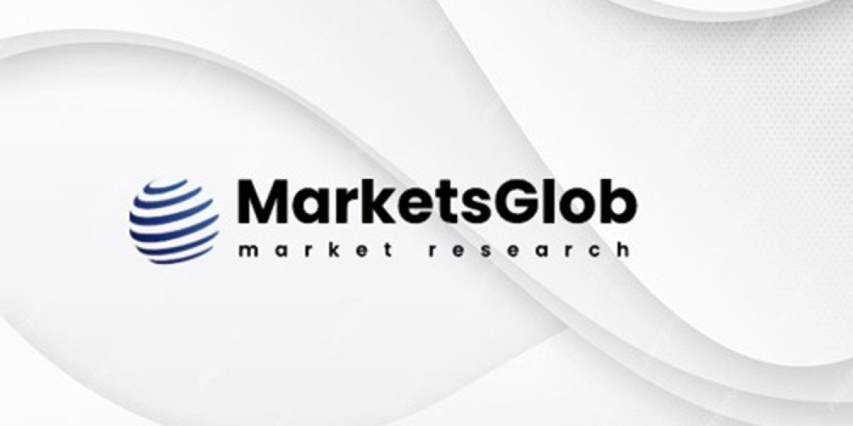 Global Edge Protection System Market Analysis Report (2025–2031)
