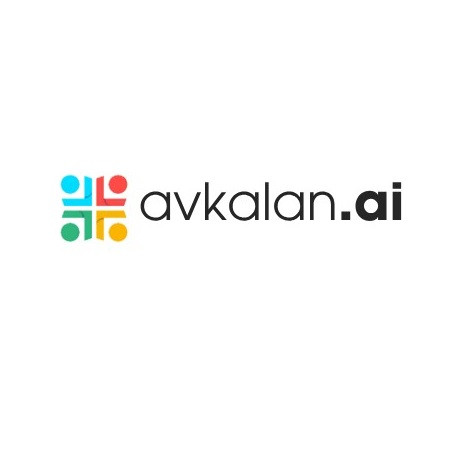 Avkalan AI Profile Picture