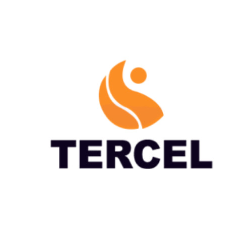 Tercel Services Profile Picture