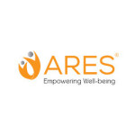 aresmassage ae profile picture