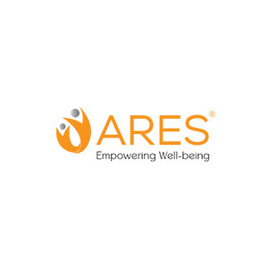 aresmassage ae Profile Picture