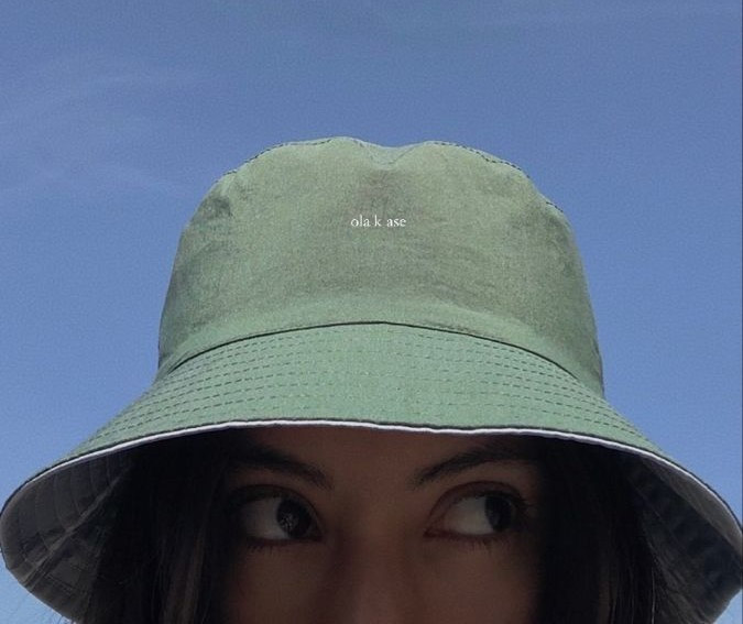 Tara Doridy Profile Picture