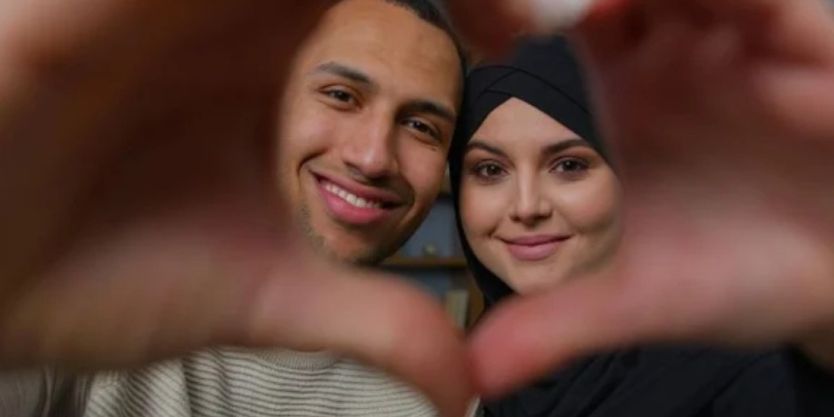 Learn what the Quran say about marriage from Islamic scholars