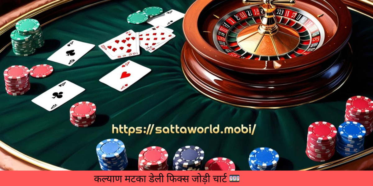 Unlocking the World of Madhur Satta: Results, Tips & Live Updates