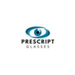 Prescript Glasses profile picture