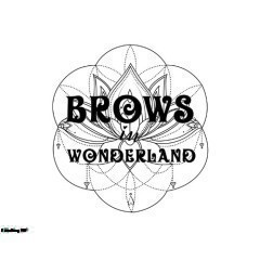 Brows in Wonderland Profile Picture