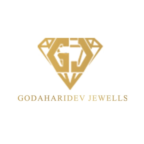 rohit kumar Profile Picture