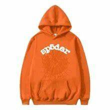 sp5der sp5de Profile Picture