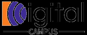 Digital campus Profile Picture