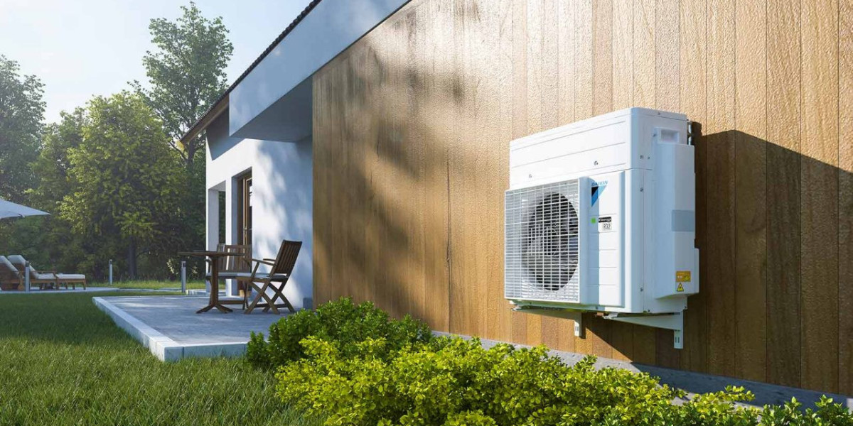 Upgrade Your Comfort: Heat Pump Installation Westlake Village