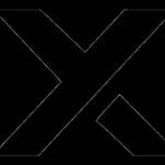 yuxuse spana profile picture