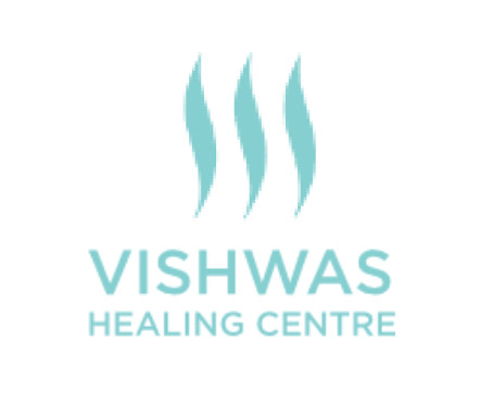Vishwas Healing Centre Profile Picture