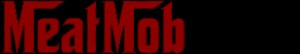 Meat Mob Profile Picture