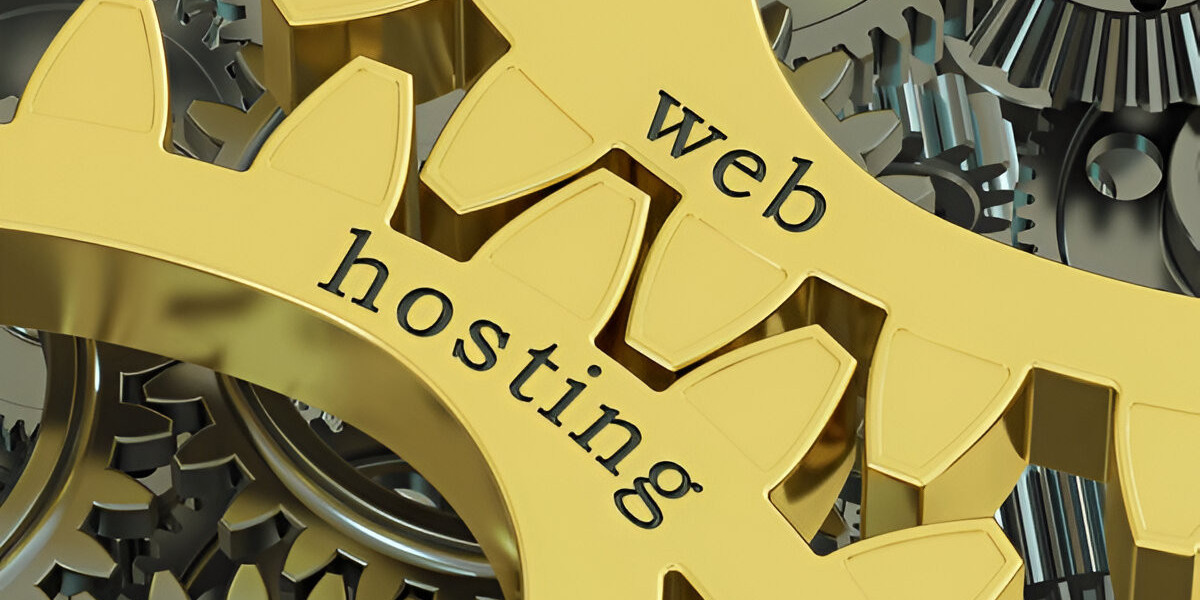 Secrets Dubai Businesses Should Know Before Picking a Hosting Firm