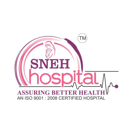 SnehIVF Center Profile Picture