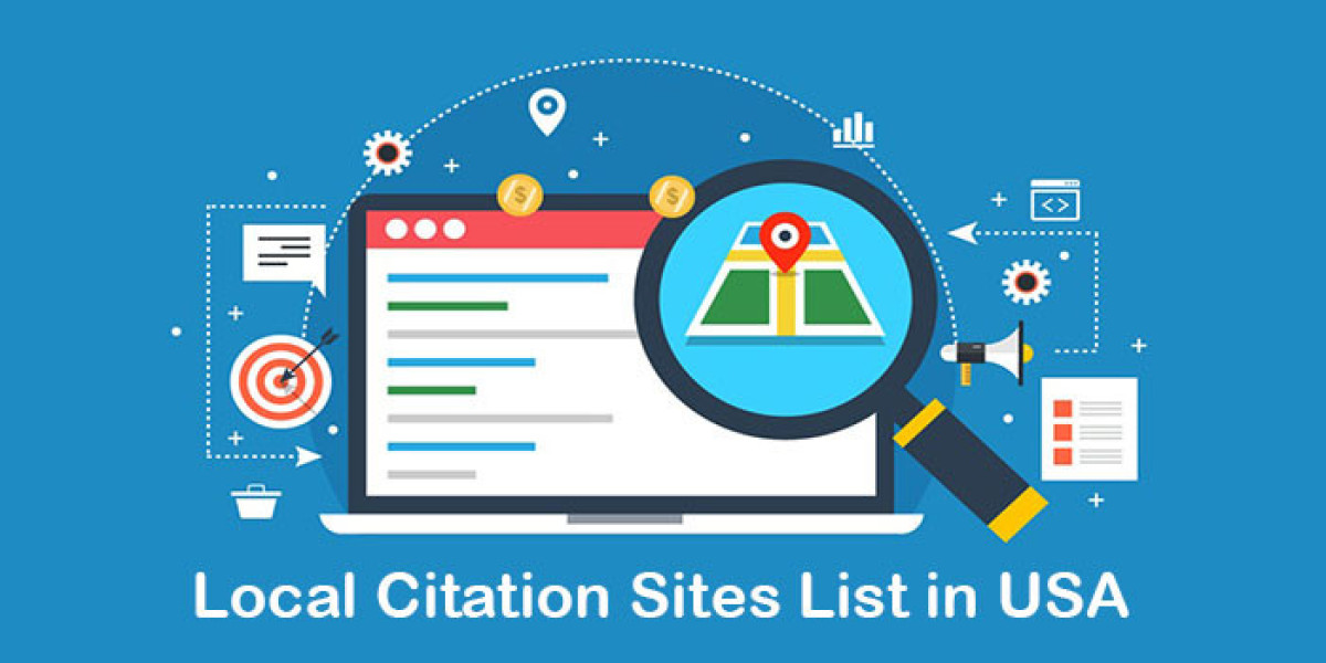 Online Business Listings for Small Businesses: Boost Your Local Visibility in 2025